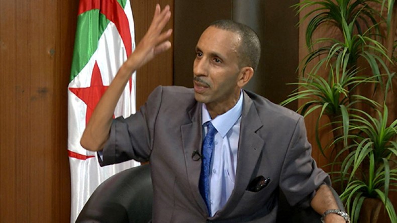 سبيسيفيك لـ “الشروق”: 5 سنوات من النقد اللاذع.. هذا ما جناه لساني