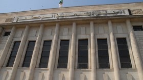 لا شيء يعلو فوق “الشكارة”!