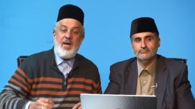 أحمدية “إسرائيل” تعلن الحرب على “الشروق” وتتوعّدها بالجحيم!