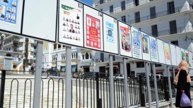 بالنسب والمقاعد.. شروط قبول المترشحين للإنتخابات التشريعية