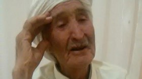 حقروني ولم ينصفوني وحسابهم عند الله عسير..