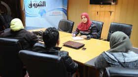 لسنا مجرمين ولا باعة مخدرات !