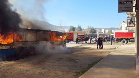 التحقيق في هوية “فايسبوكيين” حرّضوا على الفوضى