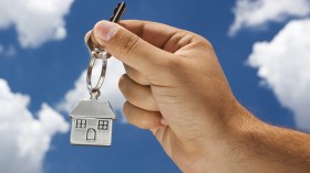 هكذا يحتال جزائريون في إيجار الشقق المفروشة