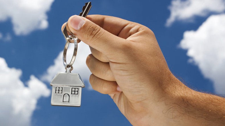 هكذا يحتال جزائريون في إيجار الشقق المفروشة