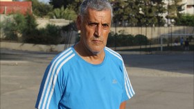 احترمت معايير الكرة الذهبية.. ولهذه الأسباب لم أصوت لمحرز