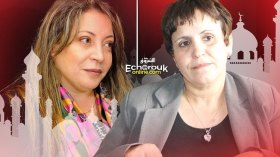 حزام ترفض دسترة الإسلام وبوراوي تسيء إلى الرّسول!