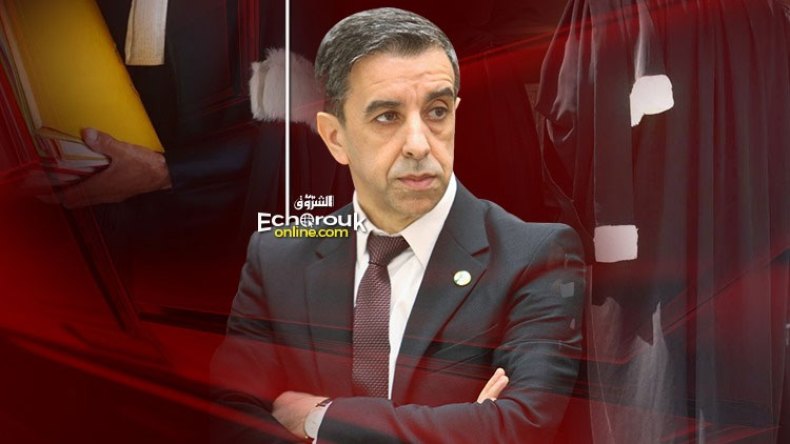 200 وثيقة و38 خبرة لفك لغر إمبراطورية حداد