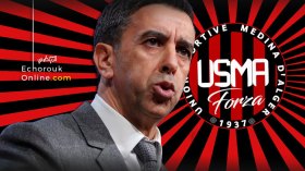 “رفع الحجز عن رصيد الفريق ليس له علاقة بقضية علي حداد”