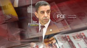 452 قرض بـ 21 ألف مليار لعلي حداد