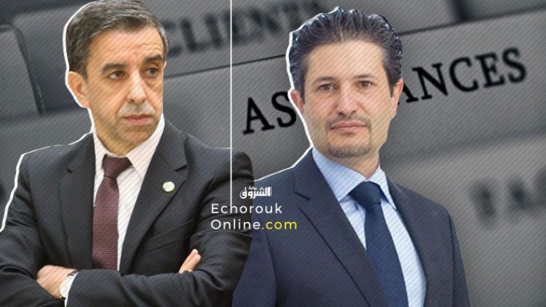 أرباب العمل يطالبون باسترجاع عقارات حداد و”كونيناف” ورجال العصابة!