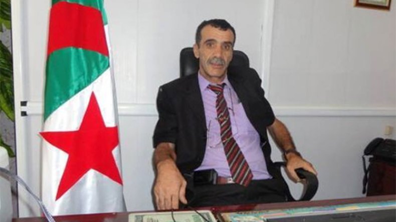 حدّاد يطرح تحفظات حول مسودة قانون الانتخابات!