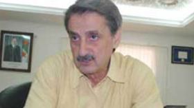 أعضاء من المكتب الفيدرالي يضغطون لإبعاد حداج