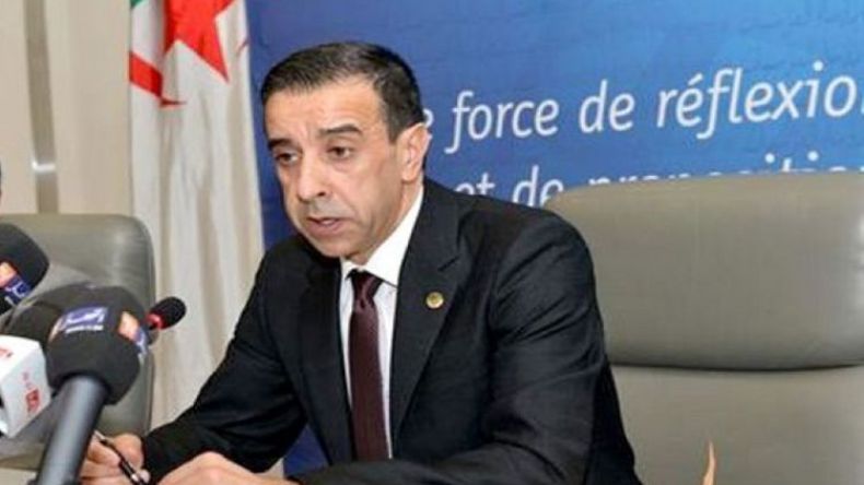 حداد: متمسكون بسياسة الدعم الاجتماعي