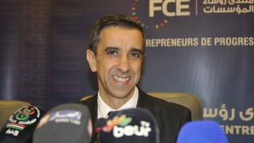 الفرقة الناجية بـ”دين الدولة” المحمي بالتقية