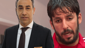 حداد: “من يريد زماموش عليه دفع 14 مليارا”