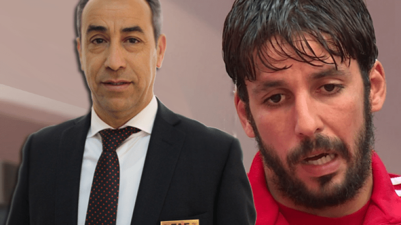 حداد: “من يريد زماموش عليه دفع 14 مليارا”