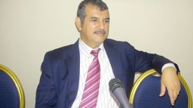 “بورقيبة وبن علي كانا يمارسان تعدد الزوجات لكن بالحرام”!