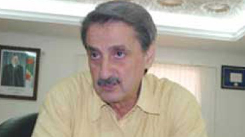 إلغاء مبدأ السقوط في مابين الرابطات والفاف تخرق القانون