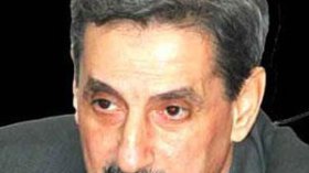 حداج يدق ناقوس الخطر.. و”البزنسة” لن تختفي قبل 2011