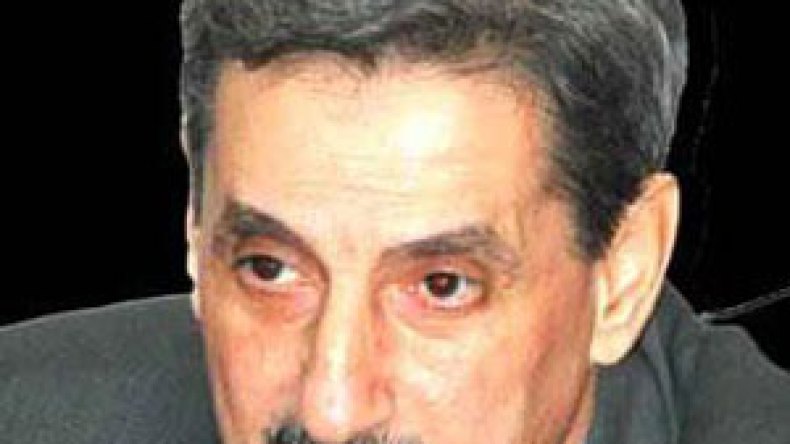 حداج يدق ناقوس الخطر.. و”البزنسة” لن تختفي قبل 2011