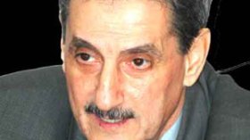 لجنة مختلطة من الفاف والوزارة تجتمع هذا الإثنين