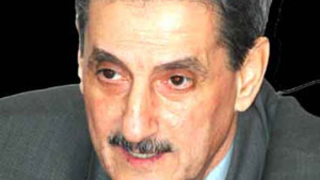 لجنة مختلطة من الفاف والوزارة تجتمع هذا الإثنين
