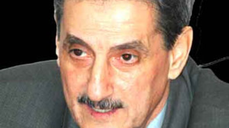 لجنة مختلطة من الفاف والوزارة تجتمع هذا الإثنين