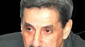 هذه خيارات الفاف لإنهاء مسلسل القبة