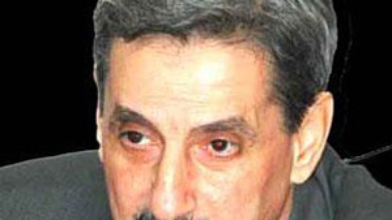 هذه خيارات الفاف لإنهاء مسلسل القبة