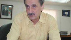 “قضية القبة تغلق هذا الأسبوع”