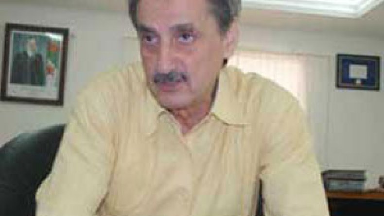 “قضية القبة تغلق هذا الأسبوع”