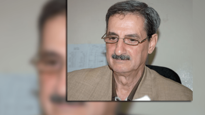 الأمور بلغت حدا لا يطاق.. رفضت الأوامر الفوقية والتدخل في صلاحياتي
