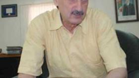 متى تعقد الجمعية الانتخابية للرابطة الوطنية