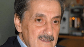 لجنة الانضباط تشرع في دراسة ملف المباراة والاستماع لأقوال الشهود