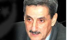 اجتماع طارئ للفاف الأحد لبحث قرار المحكمة الدولية الملزم بصعود رائد القبة إلى القسم الأول