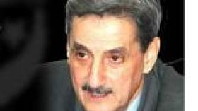 Football / Members of the FAF Federation use leverage to drive out Chairman Hadadj.