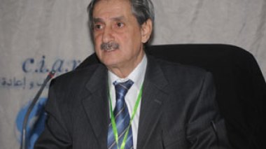 Hadaj à Echorouk : je ferai des révélations graves après mon départ de la FAF