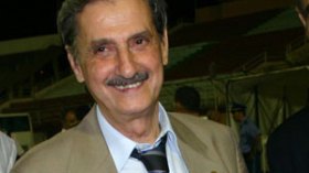 الفاف ترسل للكاف الفرق المشاركة في كؤوس إفريقيا