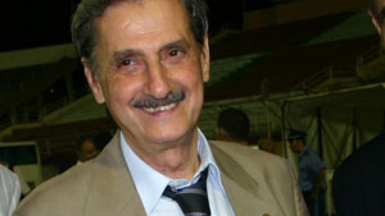 الفاف ترسل للكاف الفرق المشاركة في كؤوس إفريقيا