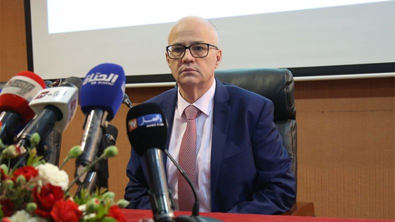 هدام: الذهنيات القديمة في التسيير حطّمت أجيالا من الكفاءات