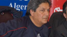 هدان ‬يكشف‮ ‬قائمة‮ ‬المدعوين