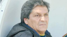 هدان يرمي المنشفة.. وأنصار شبيبة بجاية يهاجمون اللاعبين