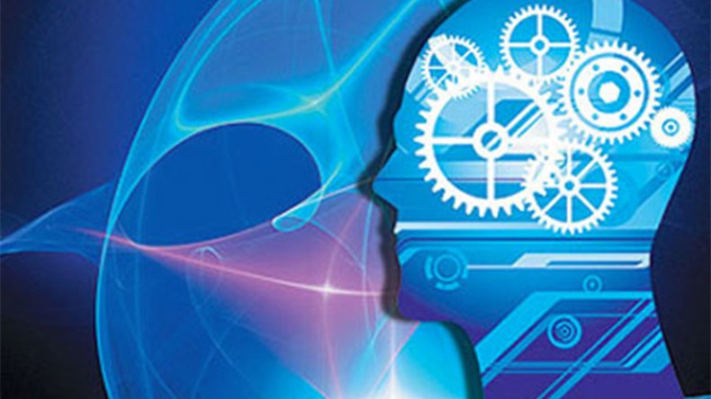 دين البداوة‮!‬