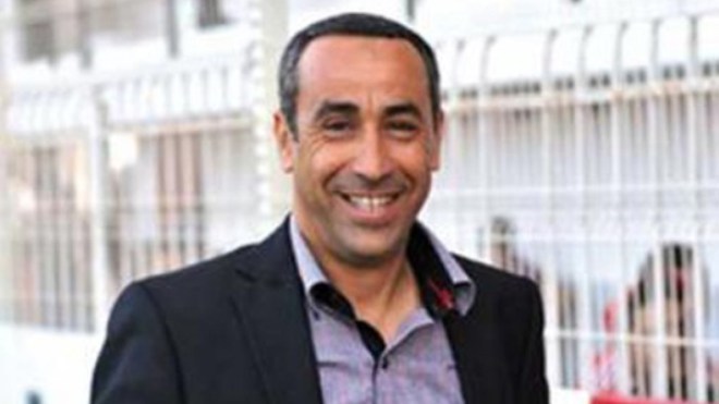 إدارة “سوسطارة”: لا يمكننا تطبيق نظام تسقيف الأجور