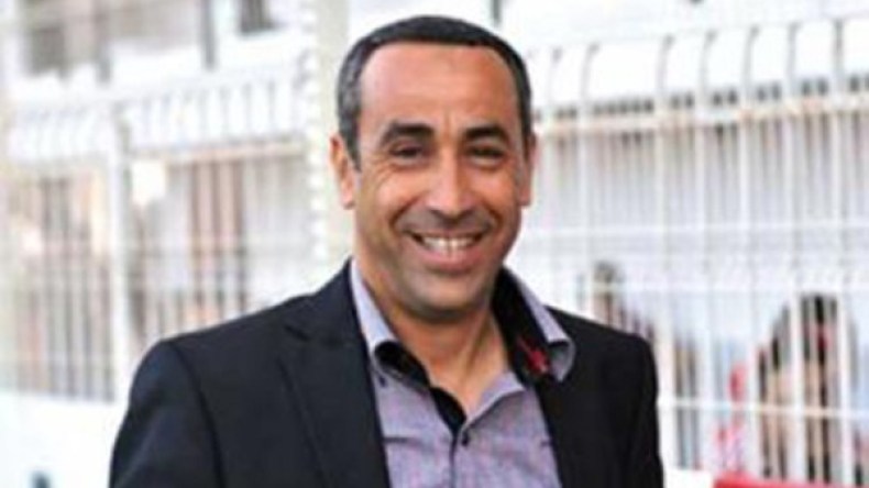 إدارة “سوسطارة”: لا يمكننا تطبيق نظام تسقيف الأجور