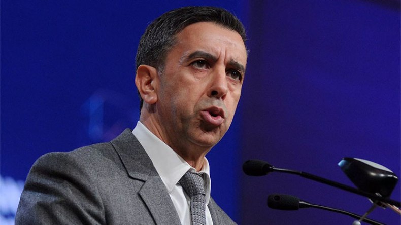 حداد أمام قاضي تحقيق بئر مراد رايس