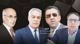 .. حداد ليس “إيسكوبار” الجزائر!