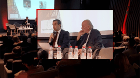 “الأفسيو” يتمدّد إلى “قوّة ضاغطة” بـ7 آلاف مؤسسة!