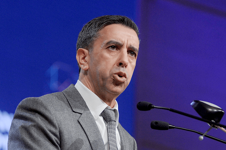 Le FCE n’obtient pas son agrément pour devenir un syndicat!